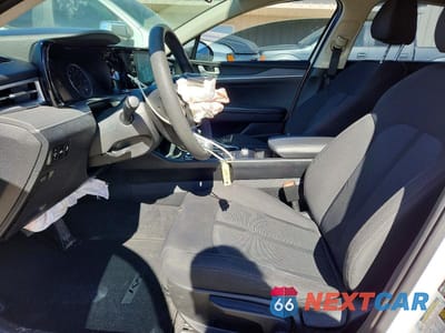 Zdjęcie 7 z 12 samochodu: 2021 KIA K5 LXS VIN:5XXG14J21MG041096 - miniatura