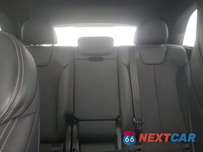 Zdjęcie 10 z 12 samochodu: 2024 AUDI SQ5 PRESTIGE VIN:WA1C4AFY7R2019757 - miniatura