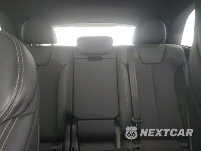 Zdjęcie 10 z 12 samochodu: 2024 AUDI SQ5 PRESTIGE VIN:WA1C4AFY7R2019757 - miniatura