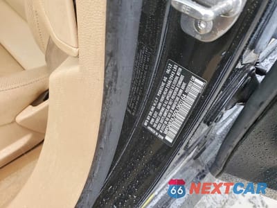 Zdjęcie 12 z 12 samochodu: 2013 PORSCHE PANAMERA S VIN:WP0AB2A76DL060164 - miniatura