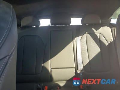 Zdjęcie 10 z 12 samochodu: 2023 BMW X4 XDRIVE30I VIN:5UX33DT01P9P09757 - miniatura