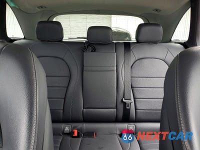 Zdjęcie 10 z 13 samochodu: 2022 MERCEDES-BENZ GLC 300 VIN:W1N0G8DB6NV361483 - miniatura