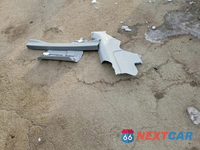 Zdjęcie 13 z 14 samochodu: 2015 HONDA PILOT LX VIN:5FNYF4H28FB010171 - miniatura