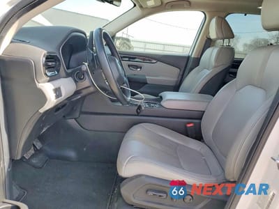 Zdjęcie 7 z 13 samochodu: 2024 HONDA PILOT VIN:5FNYG1H79RB036208 - miniatura