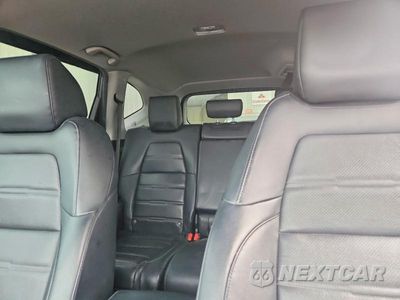 Zdjęcie 10 z 13 samochodu: 2022 HONDA CR-V TOURING VIN:5J6RT6H93NL014883 - miniatura