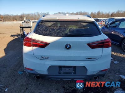 Zdjęcie 6 z 13 samochodu: 2020 BMW X2 XDRIVE28I VIN:WBXYJ1C05L5P23192 - miniatura