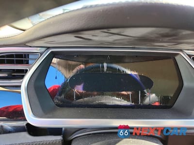 Zdjęcie 9 z 12 samochodu: 2013 TESLA MODEL S VIN:5YJSA1AG0DFP07498 - miniatura