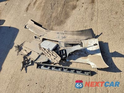 Zdjęcie 12 z 12 samochodu: 2014 SUBARU FORESTER 2.5I PREMIUM VIN:JF2SJAEC2EH430542 - miniatura