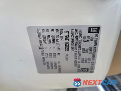 Zdjęcie 12 z 12 samochodu: 2013 GMC SIERRA K1500 SLT VIN:3GTP2WE71DG210318 - miniatura