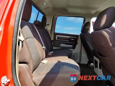 Zdjęcie 10 z 13 samochodu: 2013 RAM 1500 VIN:1C6RR7LT5DS715160 - miniatura