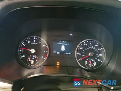 Zdjęcie 9 z 12 samochodu: 2022 KIA TELLURIDE S AWD VIN:5XYP6DHC8NG210818 - miniatura