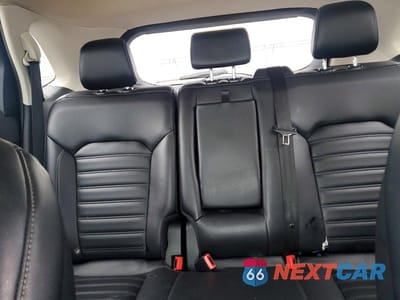 Zdjęcie 10 z 12 samochodu: 2020 FORD EDGE SEL VIN:2FMPK3J93LBA57122 - miniatura