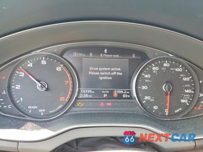 Zdjęcie 9 z 13 samochodu: 2024 AUDI Q5 PREMIUM 45 VIN:WA1GAAFY6R2010056 - miniatura