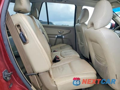 Zdjęcie 11 z 12 samochodu: 2008 VOLVO XC90 3.2 VIN:YV4CZ982X81453428 - miniatura