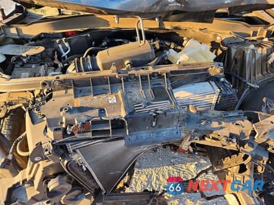 Zdjęcie 12 z 13 samochodu: 2022 FORD EXPLORER XLT VIN:1FMSK7DH4NGB55575 - miniatura