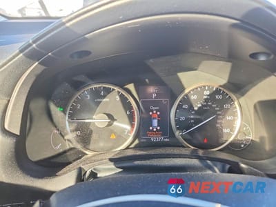 Zdjęcie 9 z 13 samochodu: 2016 LEXUS NX 200T BASE VIN:JTJYARBZ5G2026590 - miniatura