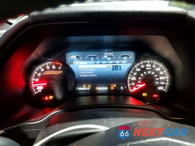 Zdjęcie 9 z 13 samochodu: 2018 FORD F150 SUPERCREW VIN:1FTEW1E59JFD22312 - miniatura