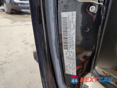 Zdjęcie 13 z 13 samochodu: 2016 DODGE GRAND CARAVAN SXT VIN:2C4RDGCG7GR258559 - miniatura