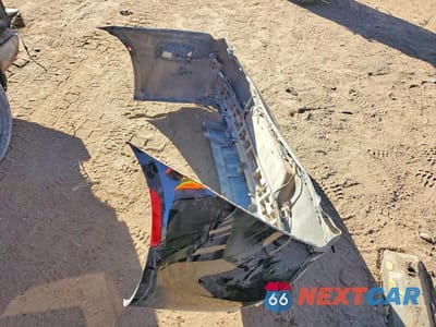 Zdjęcie 12 z 12 samochodu: 2021 CHRYSLER 300 S VIN:2C3CCABG0MH532732 - miniatura