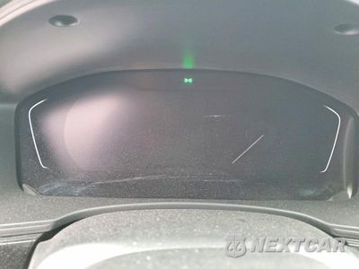 Zdjęcie 9 z 11 samochodu: 2025 HONDA CIVIC SPORT VIN:2HGFE4F80SH347019 - miniatura