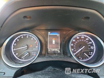 Zdjęcie 9 z 11 samochodu: 2018 TOYOTA CAMRY SE VIN:4T1B11HK0JU130593 - miniatura