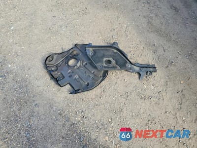 Zdjęcie 12 z 13 samochodu: 2015 MINI COOPER VIN:WMWXS5C59FT831871 - miniatura