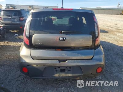 Zdjęcie 6 z 13 samochodu: 2018 KIA SOUL VIN:KNDJN2A20J7558019 - miniatura