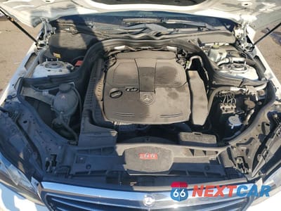 Zdjęcie 11 z 11 samochodu: 2014 MERCEDES-BENZ E 350 4MATIC VIN:WDDHF8JB0EA898560 - miniatura