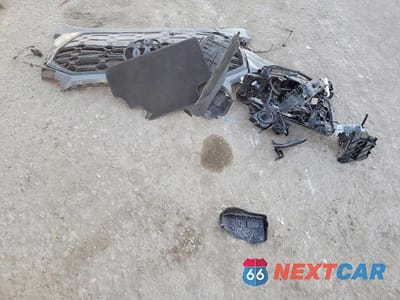 Zdjęcie 13 z 13 samochodu: 2023 AUDI Q5 E PRESTIGE 55 VIN:WA1F2AFY2P2061916 - miniatura