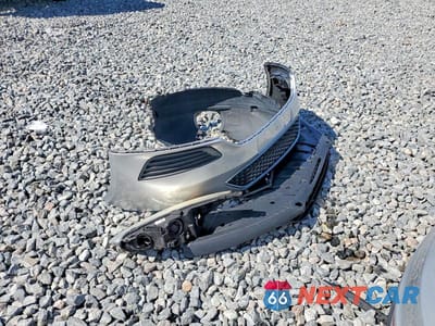 Zdjęcie 12 z 12 samochodu: 2018 FORD FOCUS SE VIN:1FADP3K26JL319664 - miniatura