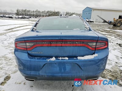 Zdjęcie 6 z 12 samochodu: 2023 DODGE CHARGER VIN:2C3CDXBG4PH579573 - miniatura