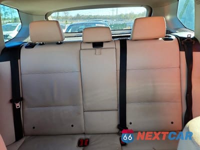 Zdjęcie 10 z 13 samochodu: 2017 BMW X3 XDRIVE28I VIN:5UXWX9C53H0T04676 - miniatura