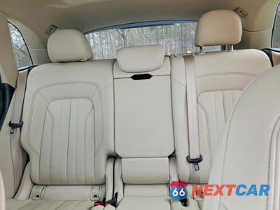 Zdjęcie 10 z 12 samochodu: 2021 AUDI Q5 PREMIUM VIN:WA1AAAFY2M2112937 - miniatura