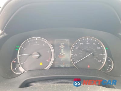 Zdjęcie 9 z 13 samochodu: 2016 LEXUS RX 350 BASE VIN:2T2ZZMCA0GC022925 - miniatura