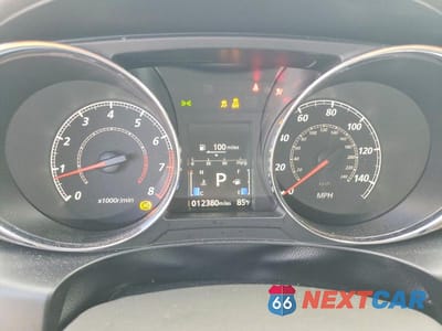 Zdjęcie 9 z 13 samochodu: 2025 MITSUBISHI OUTLANDER SPORT S VIN:JA4ARUAU2SU012546 - miniatura
