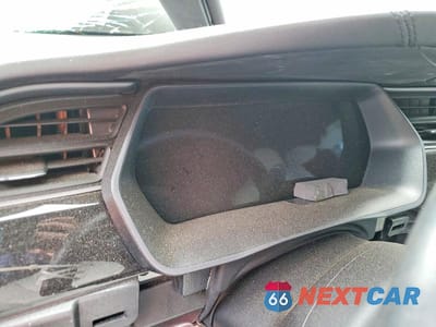 Zdjęcie 9 z 12 samochodu: 2020 TESLA MODEL X VIN:5YJXCBE23LF232948 - miniatura