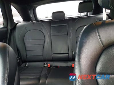 Zdjęcie 10 z 13 samochodu: 2018 MERCEDES-BENZ GLS VIN:WDC0G4KB4JV076045 - miniatura