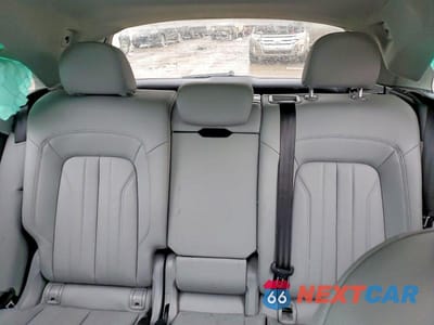 Zdjęcie 10 z 12 samochodu: 2020 AUDI Q5 PREMIUM VIN:WA1ANAFY1L2074037 - miniatura