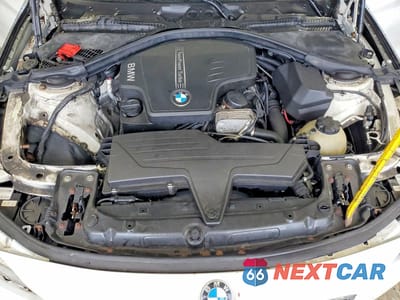 Zdjęcie 11 z 11 samochodu: 2014 BMW 428 XI VIN:WBA3N9C55EF721619 - miniatura