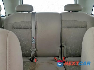 Zdjęcie 10 z 13 samochodu: 2006 CHRYSLER PT CRUISER TOURING VIN:3A4FY58B86T318590 - miniatura