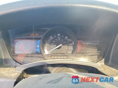 Zdjęcie 9 z 13 samochodu: 2017 FORD EXPEDITION LIMITED VIN:1FMJU1KT7HEA37028 - miniatura