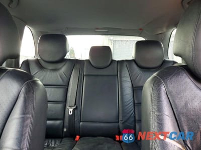 Zdjęcie 10 z 12 samochodu: 2005 PORSCHE CAYENNE S VIN:WP1AB29P25LA66547 - miniatura