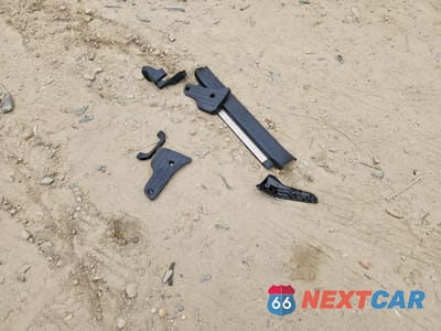 Zdjęcie 12 z 12 samochodu: 2023 LEXUS GX 460 VIN:JTJAM7BX5P5380684 - miniatura