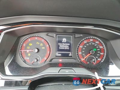 Zdjęcie 9 z 11 samochodu: 2019 VOLKSWAGEN JETTA S VIN:3VWC57BU8KM199853 - miniatura