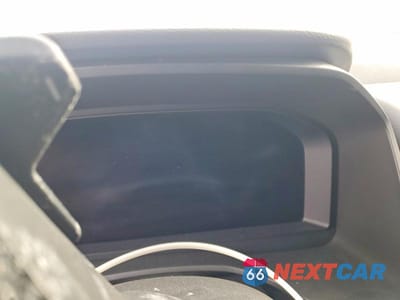 Zdjęcie 9 z 13 samochodu: 2024 NISSAN ROGUE PLATINUM VIN:JN8BT3DD9RW452414 - miniatura