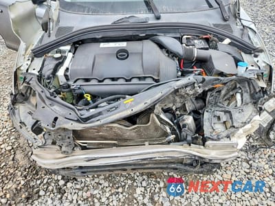 Zdjęcie 11 z 12 samochodu: 2010 VOLVO XC60 T6 VIN:YV4992DZ4A2081119 - miniatura