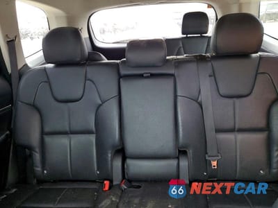 Zdjęcie 10 z 13 samochodu: 2020 KIA TELLURIDE EX VIN:5XYP34HCXLG020959 - miniatura