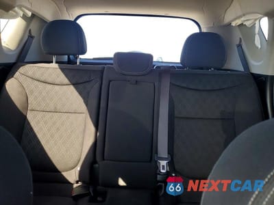 Zdjęcie 10 z 12 samochodu: 2014 KIA SOUL VIN:KNDJN2A28E7063265 - miniatura