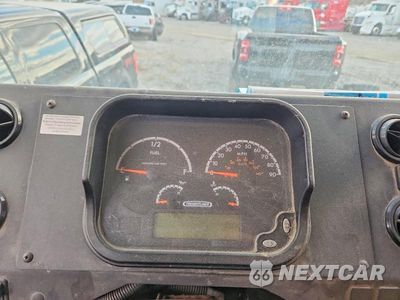 Zdjęcie 9 z 13 samochodu: 2014 FREIGHTLINER MT 45G DELIVERY VAN VIN:4UZAC2DV1ECFV2043 - miniatura