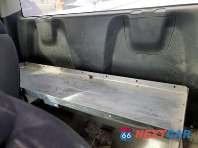 Zdjęcie 10 z 11 samochodu: 2021 CHEVROLET COLORADO LT VIN:1GCHSCEA8M1240879 - miniatura